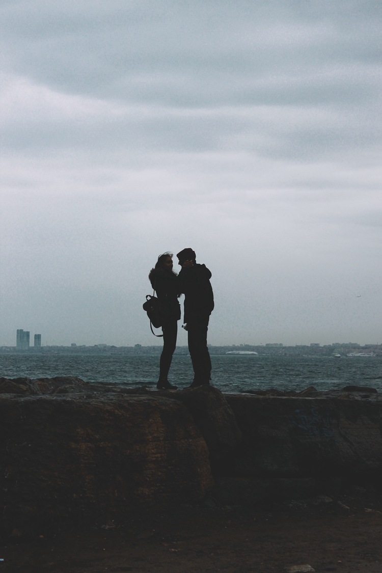 星座深度扒皮:這個星座是“愛情的墳墓”,他們不相信人性,卻死要相信愛情