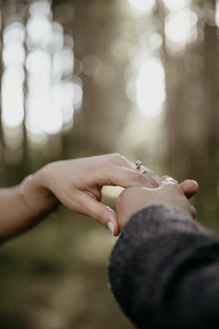 究竟誰才是十二星座的真命天子？ （上）