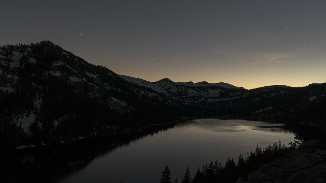 15顆治療焦慮和恐慌症的水晶以及如何使用它們