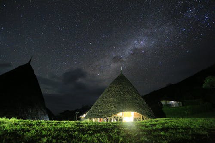 2月十二星座運勢出爐~天秤座過年會有紅包好運