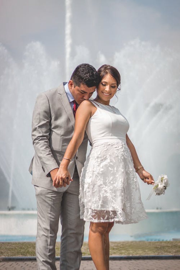 十二星座路見不平，誰會見義勇為