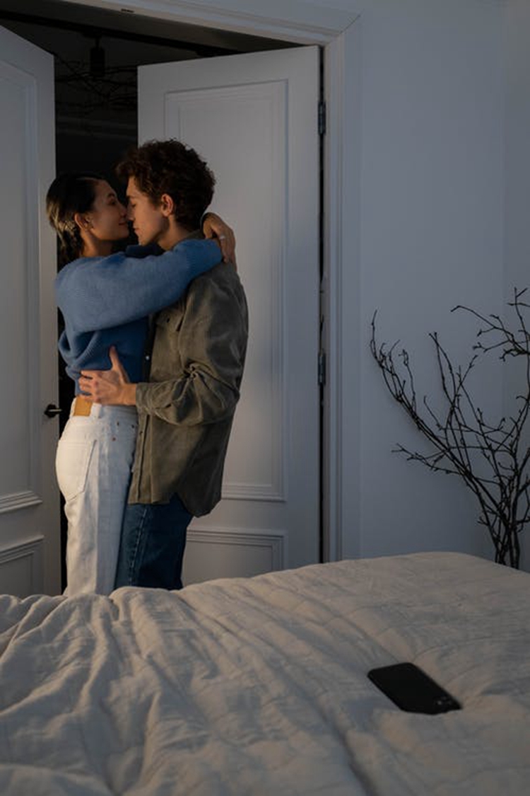 一個亂七八糟的星座合集-10