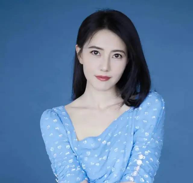 黃曉明楊穎官宣離婚! 為什麼同樣是七年之癢,娛樂圈這一對卻還能恩愛如初