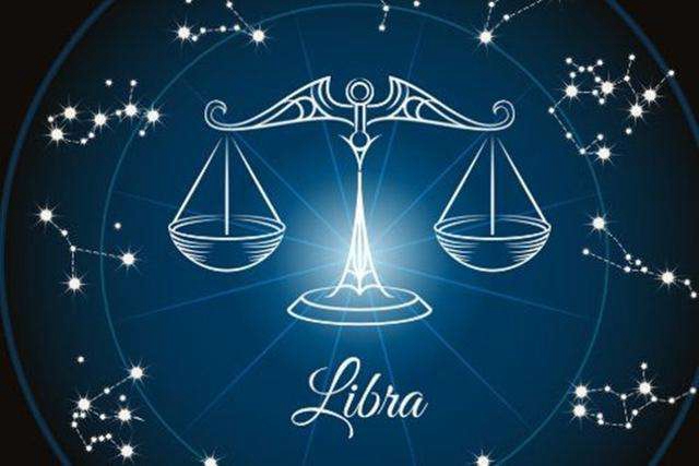 年運||天秤座2022年運勢分析