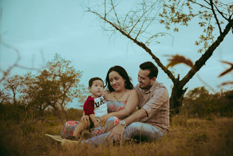 十二星座誰會去吃回頭草