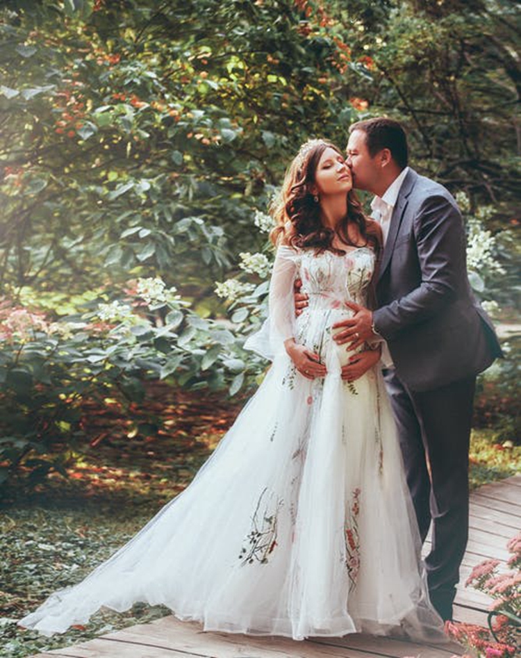 十二星座變心前的預示（2）