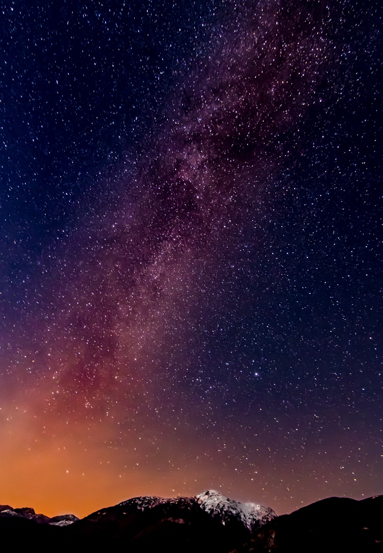2022年第一次水逆,十二星座該如何應對?