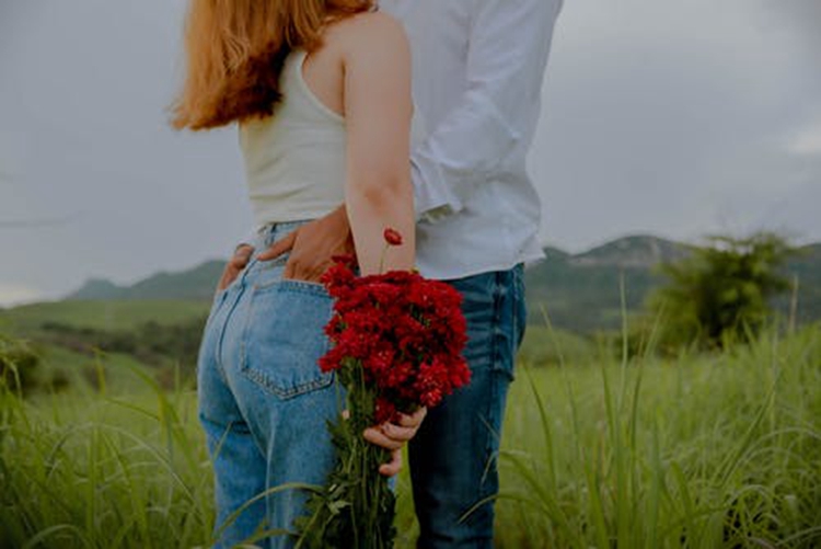 速配！ 12星座誰是最佳旅伴