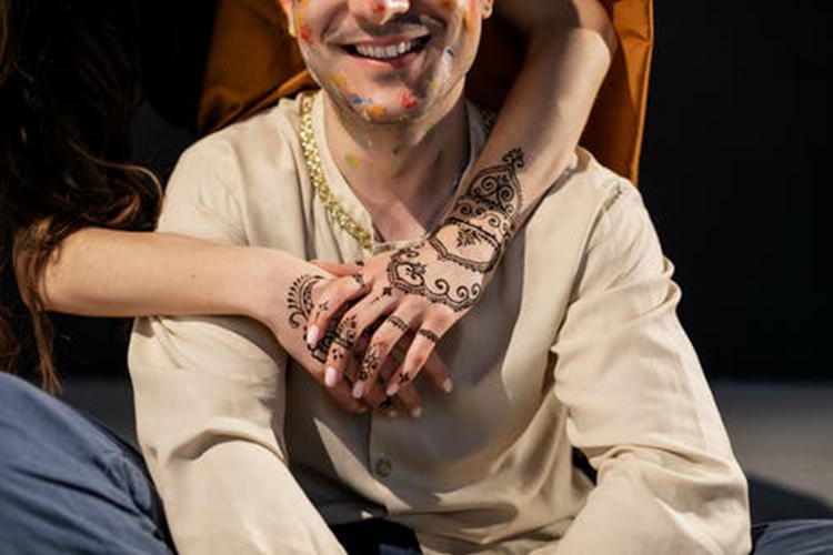 不管好的壞的都要選擇金牛座