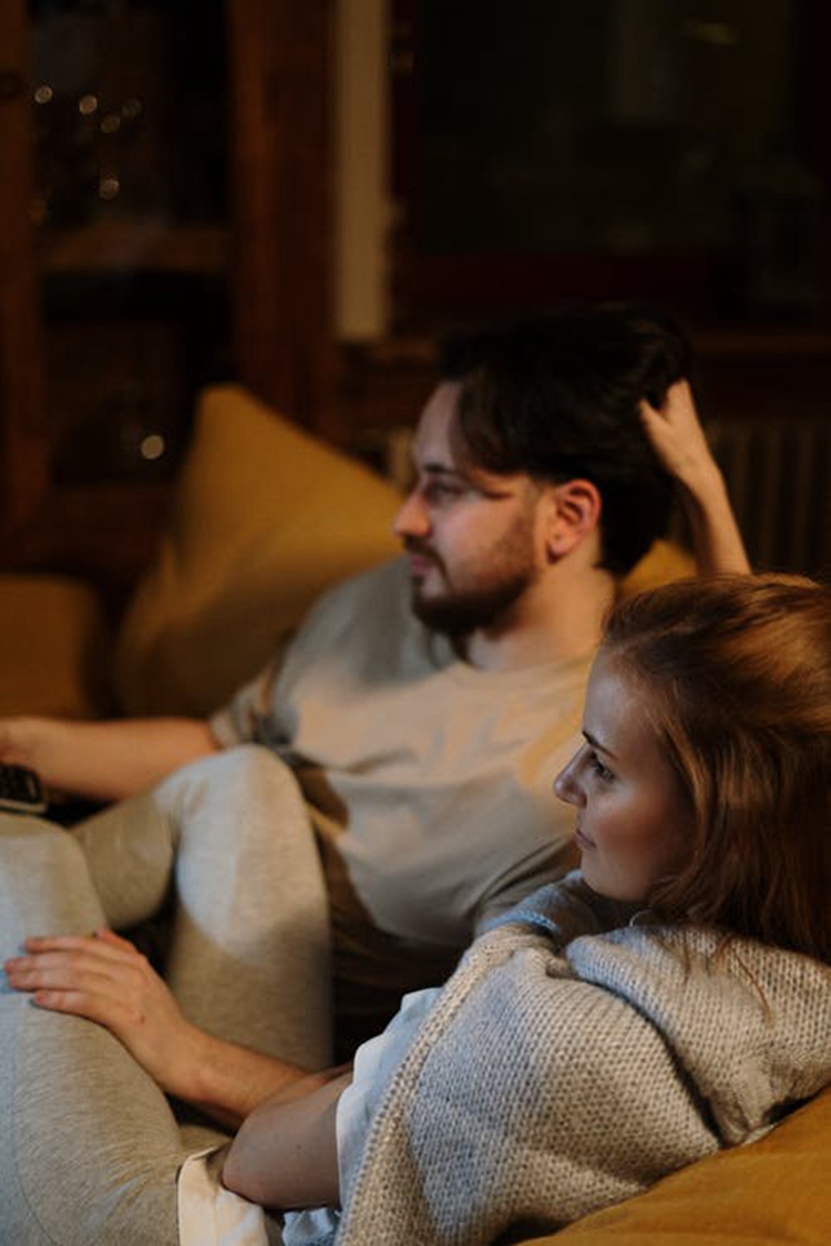 十二星座最珍視的東西