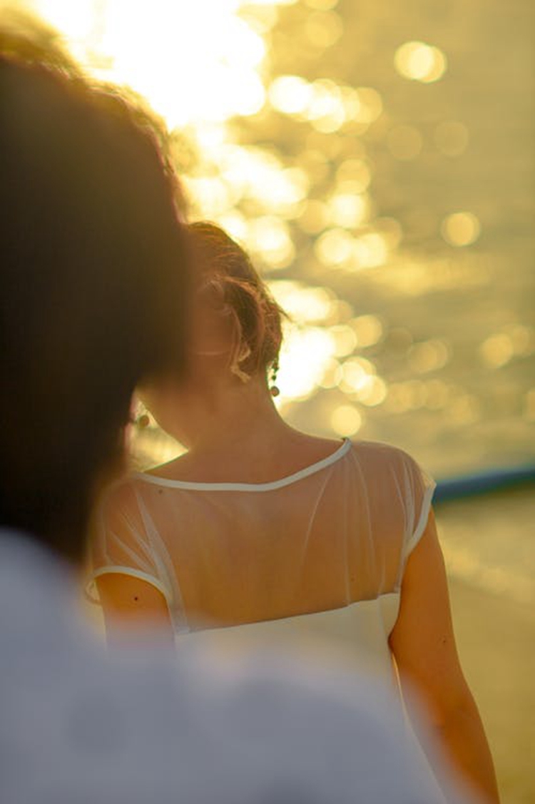 十二星座中桃花運最旺top5