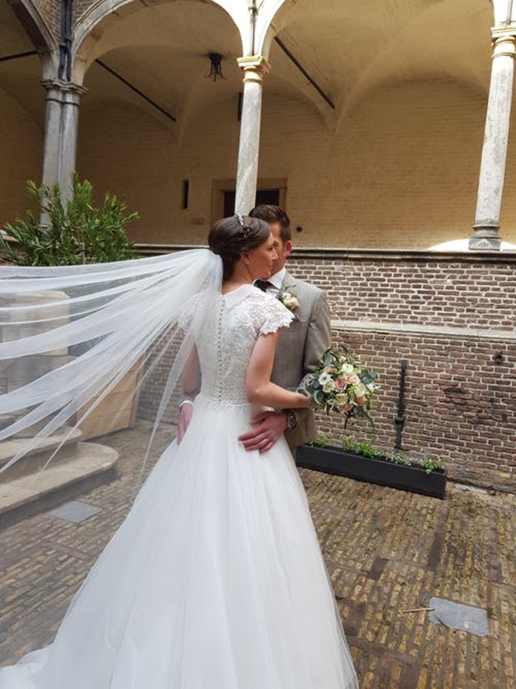 異性緣超好一輩子不缺桃花的星座女