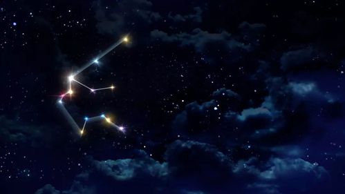 如果你討厭雙子、天秤、水瓶座