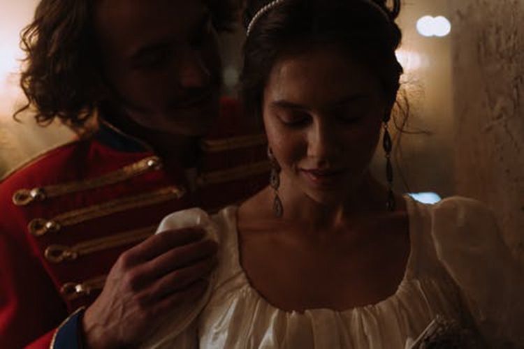 關於摩羯、水瓶、雙魚座，雖然我不敢說，但是我敢罵呀