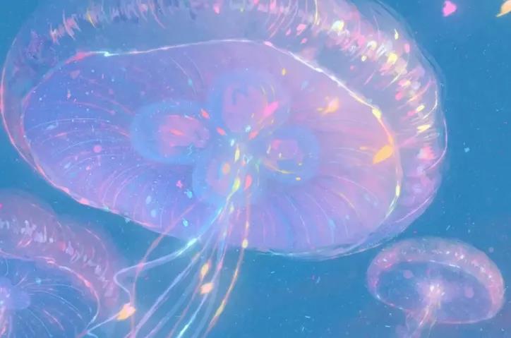 星象预警|本周避雷指南0117-0123
