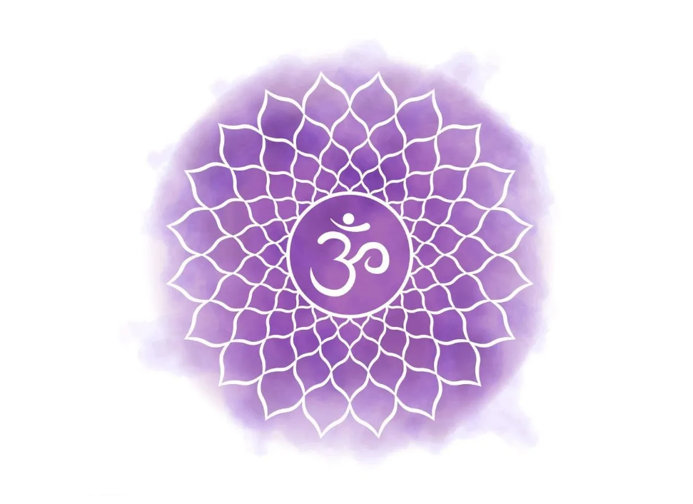 脈輪堵塞對你有什麼危害？