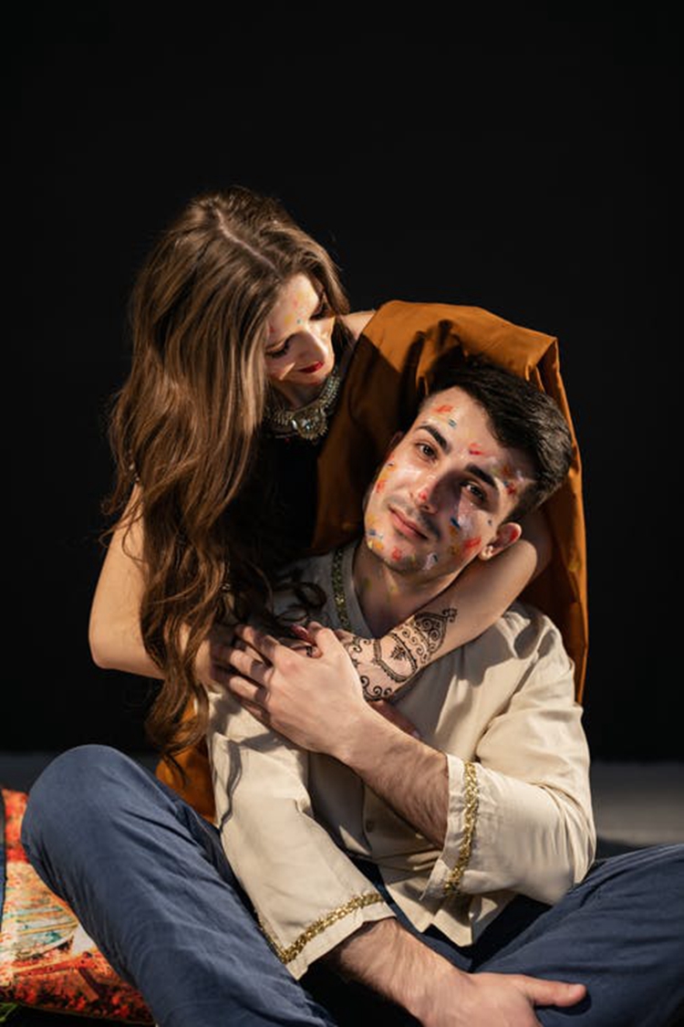 不管好的壞的都要選擇水瓶座