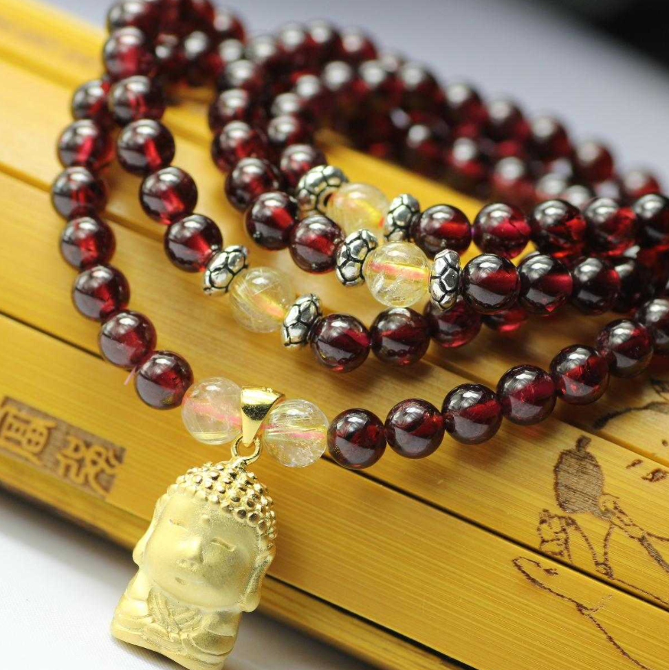 一款可以啟動海底輪，提升陽性能量的水晶