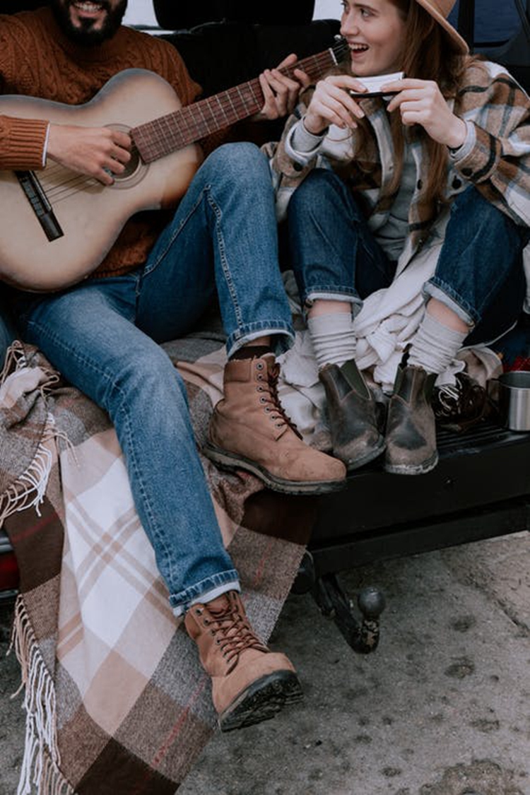 2022年2月天蠍座運勢