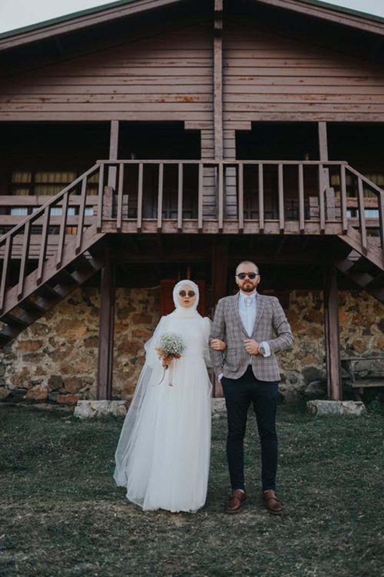 不管好的壞的都要選擇獅子座