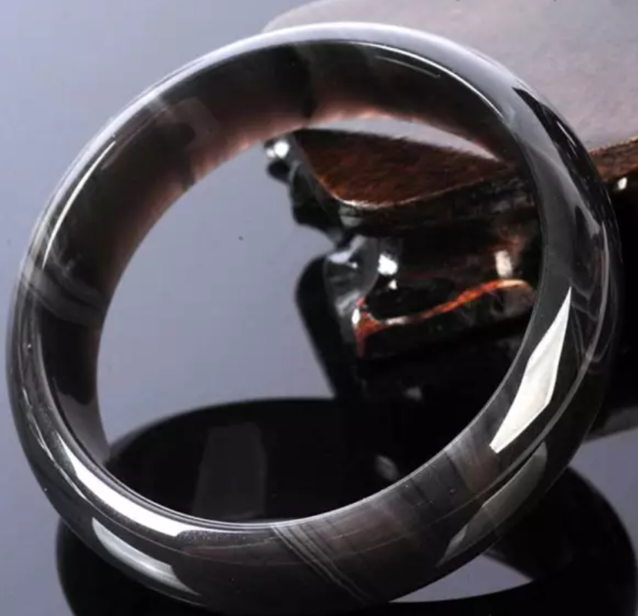 水晶幾個佩戴疑問