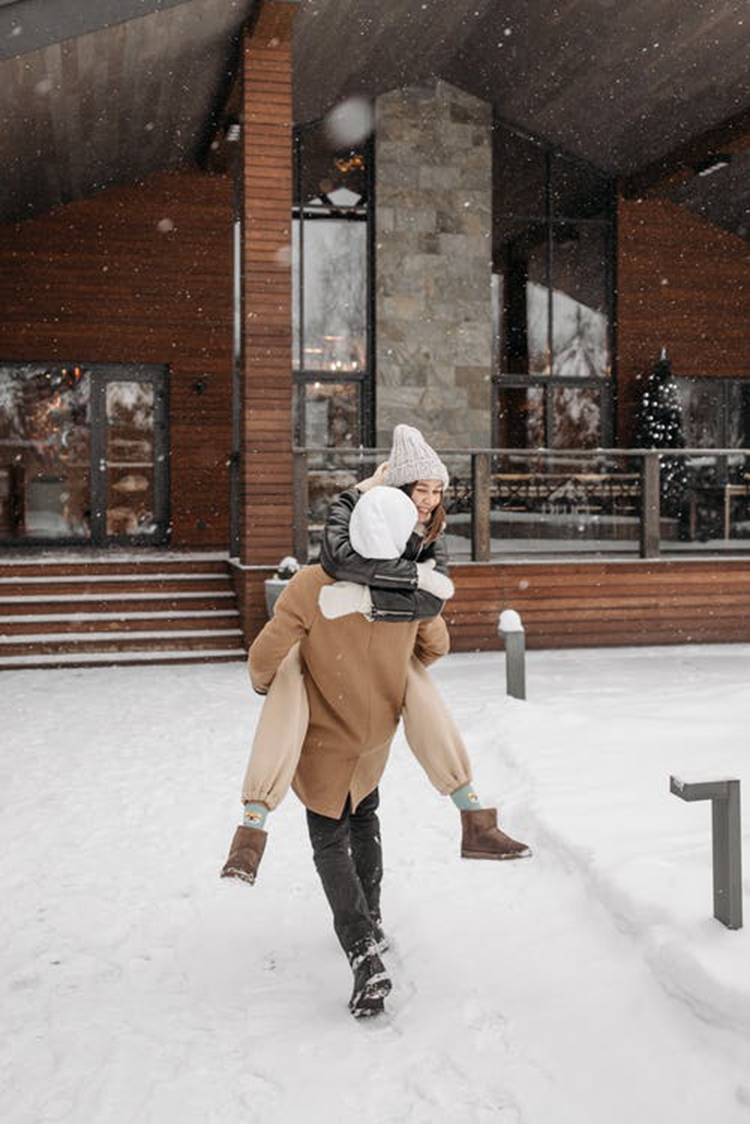 性別不同，這些CP還能不能談戀愛-9