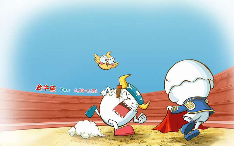 在戀愛中最容易崩潰的星座,是討厭被忽視,還是渴望浪漫