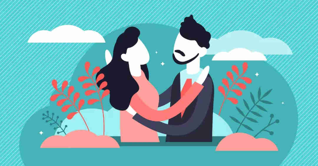 塔羅占卜：誰是今生守護你的男人？