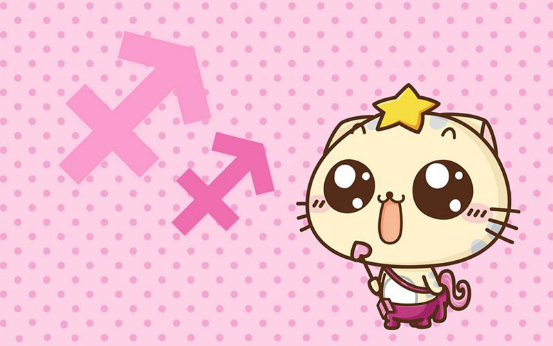 最有悟性,幹什麼一點就通的幾大星座