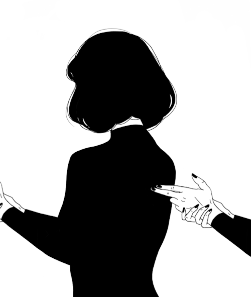 處女座:你們對我肯定有什麼誤解吧