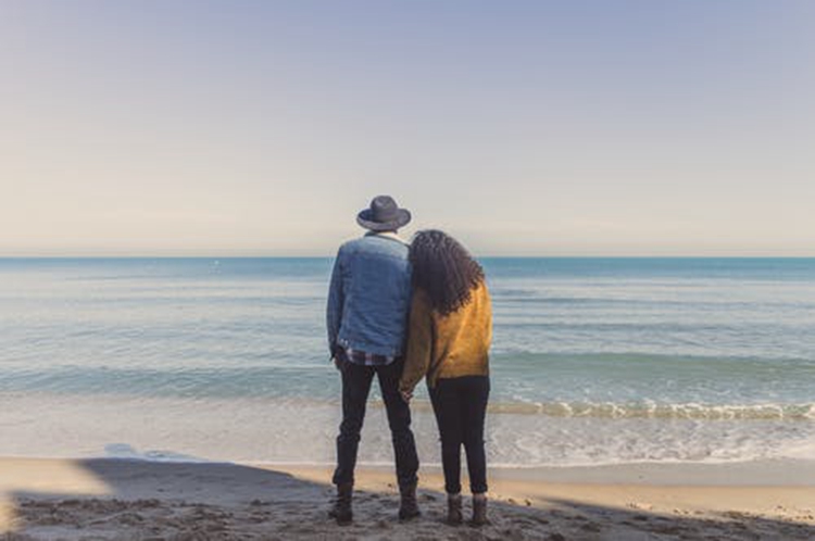 射手座你這個奇葩