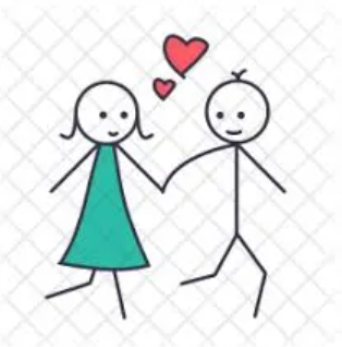 脈輪能量測試:你在他心裡有多重要?