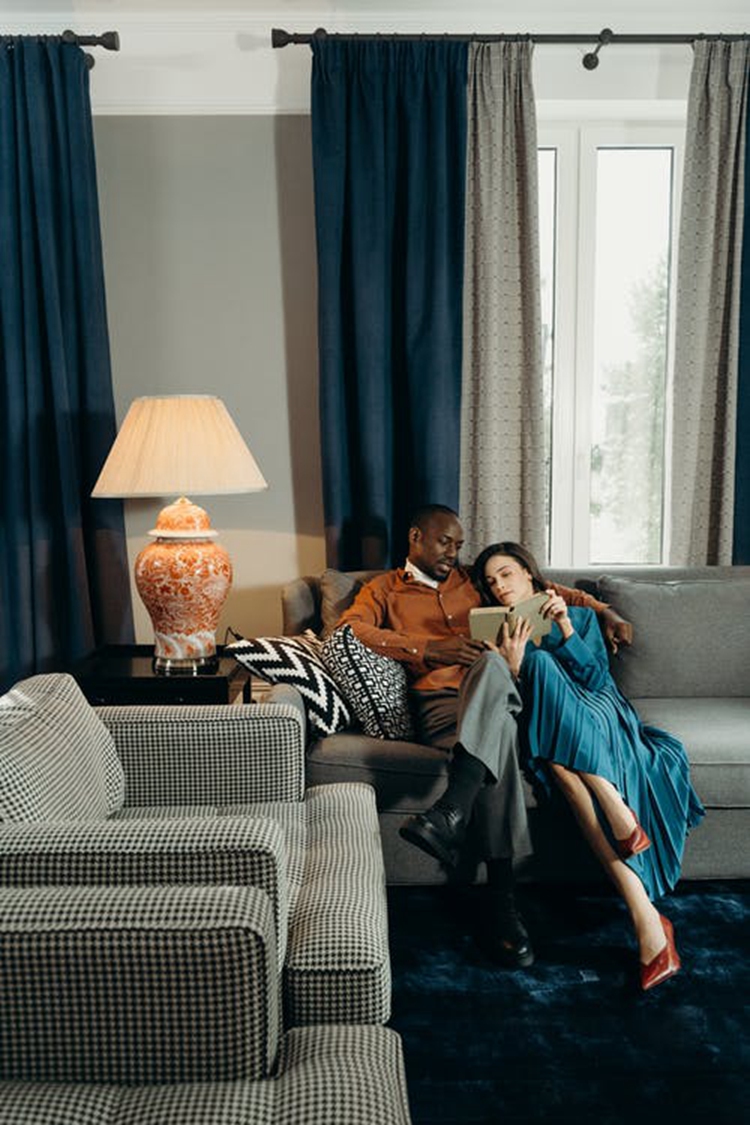 情人節必須跟金牛座一起過