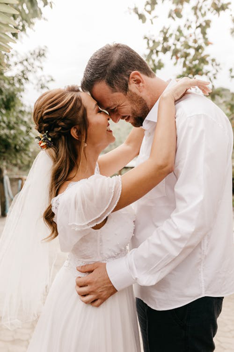 或被水瓶懟死，或被獅子閃瞎，只有這四個星座可以逃生