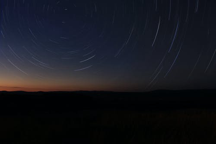 真的太太太喜歡和雙魚座成為好朋友啦