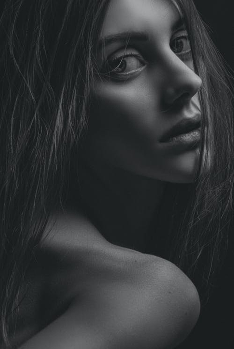 细数这些性欲旺盛的星座