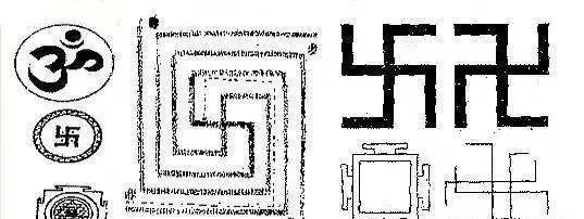 脈輪與宇宙的能量連結：提升內在智慧