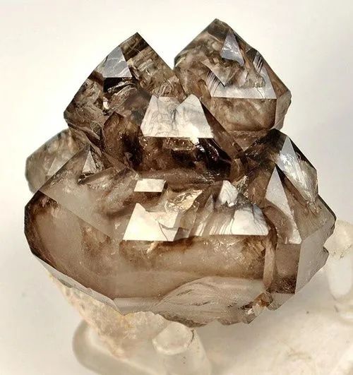 疏通海底輪&middot;能量落地&middot;內心安定&middot;活在當下