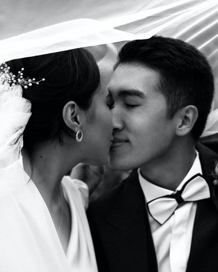 摩羯、水瓶、雙魚座躲避爛桃花全攻略