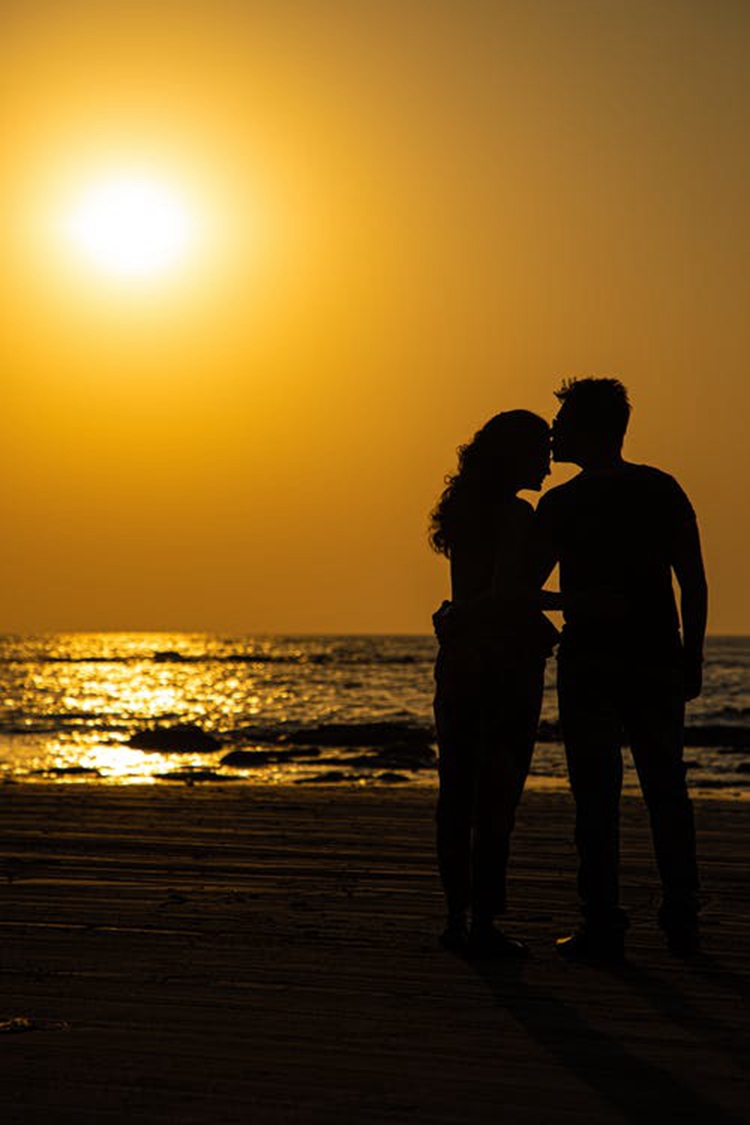 我是水瓶座呀（二）