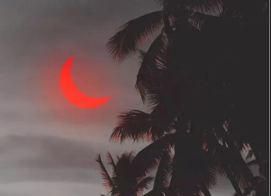 用一個比喻讓你秒懂行星廟旺落陷的影響&mdash;月亮篇