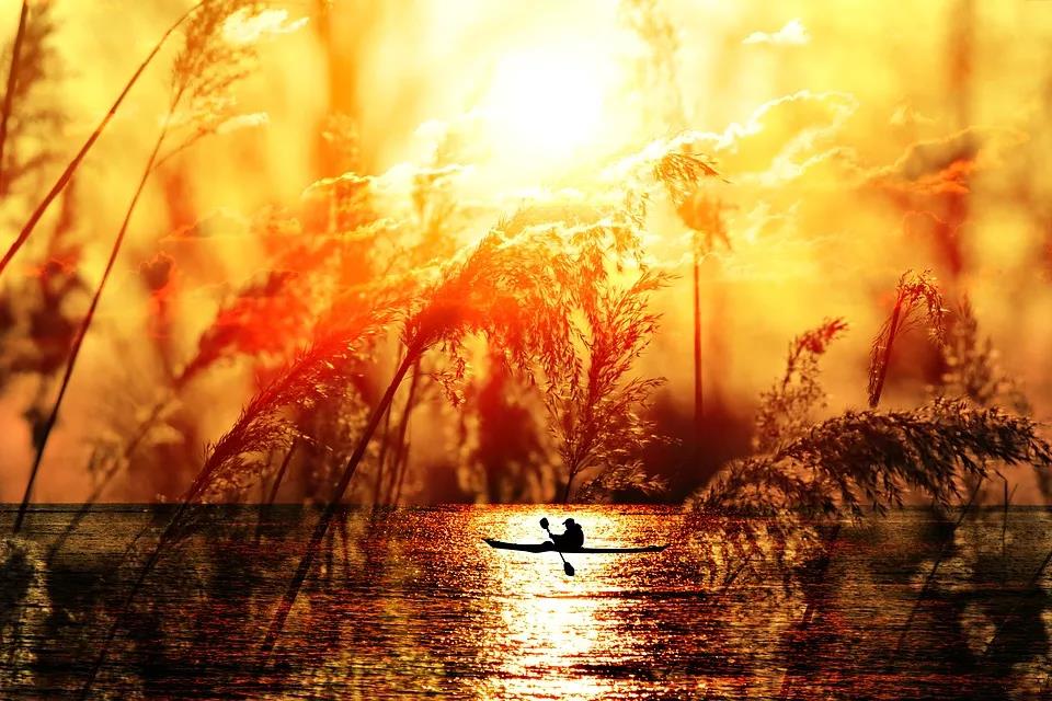 靈魂伴侶和七個脈輪的關係