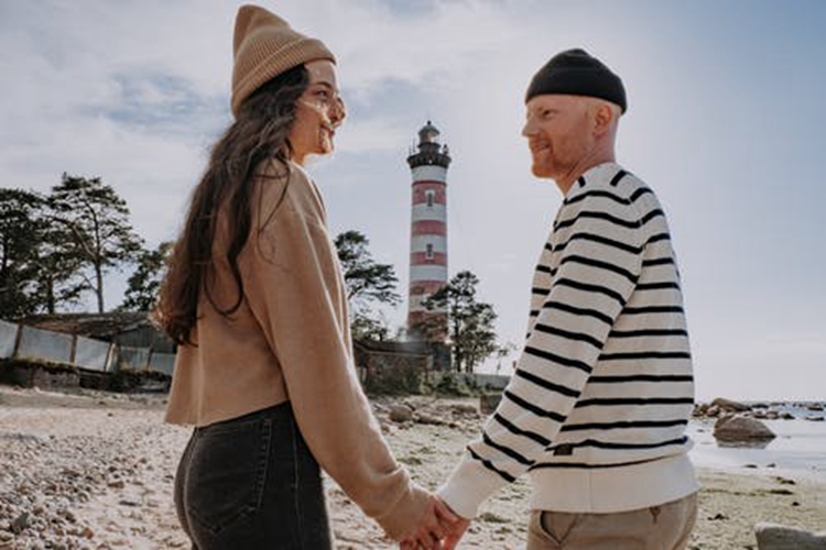 我是水瓶座呀（二）