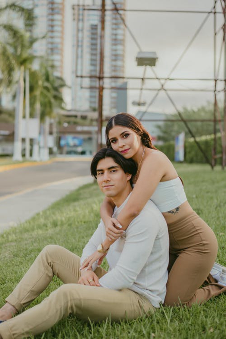 一個亂七八糟的星座合集-9