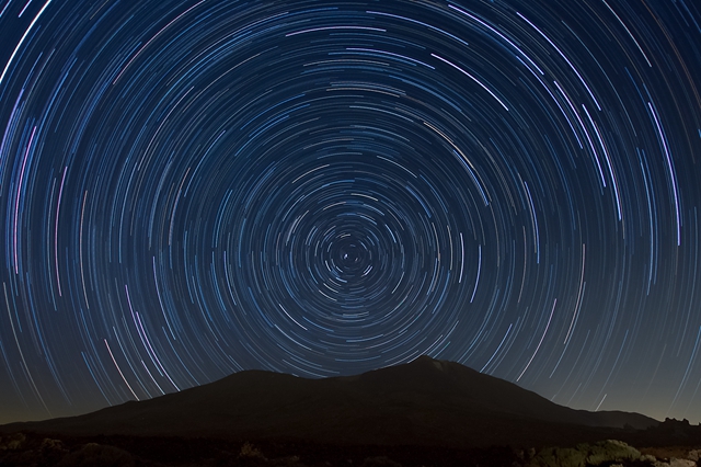 十二星座周運勢|02月07日-02月13日（6）