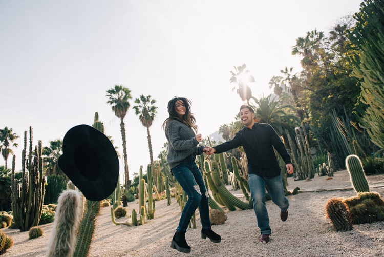 五大虐到死的&ldquo;王炸&rdquo;星座組合（四）