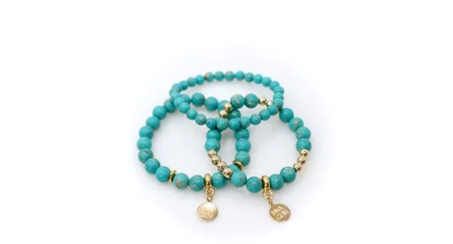 【脈輪療愈】心輪過度活躍代表了什麼?