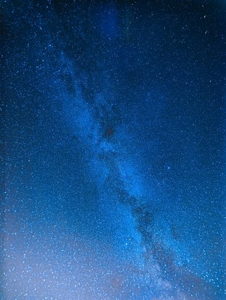 獅子座2月份運勢