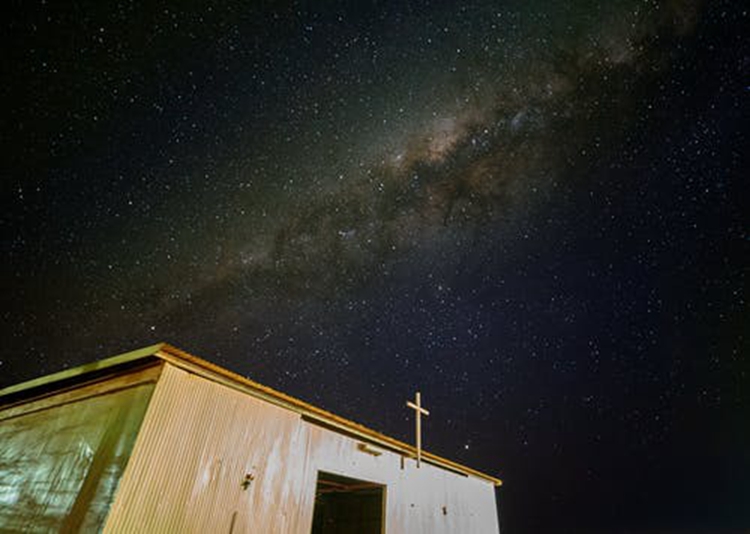 2022年的第一次水逆,十二星座有哪些新啟發呢
