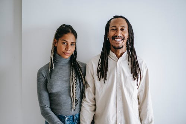 這個星座啥都不會還理直氣壯？